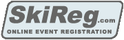 skireg.com